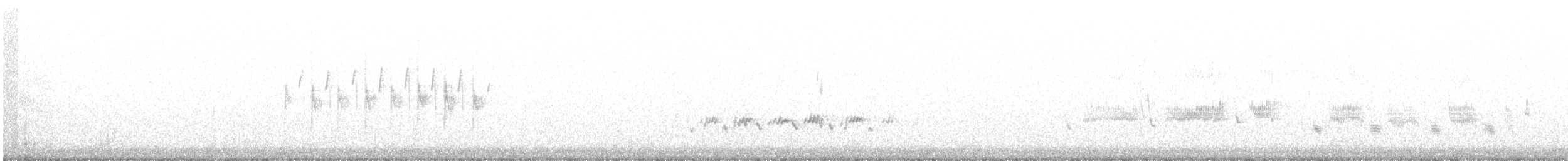Rock Wren (Northern) - ML405093511