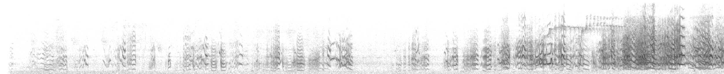 Scaly-naped Amazon - ML405135461