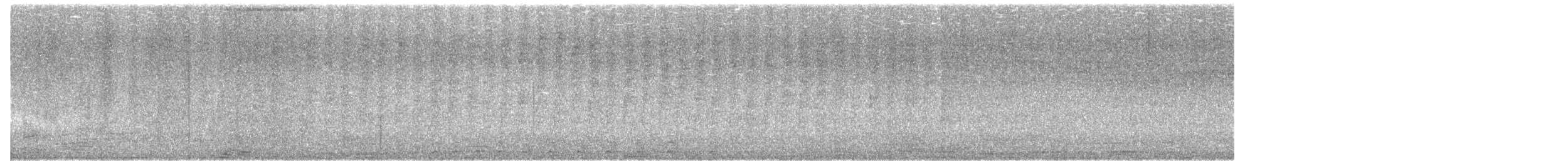 krattugle - ML405138491