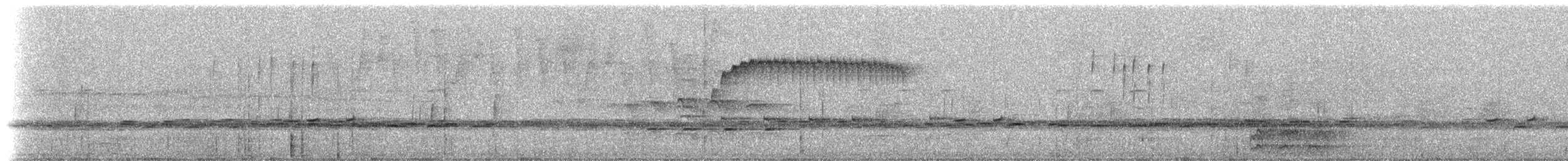 Gelbbauch-Schmätzertyrann - ML405145511