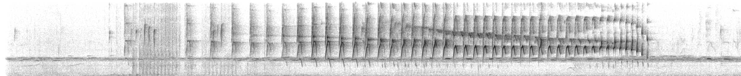 Synallaxe des broméliades - ML405146261