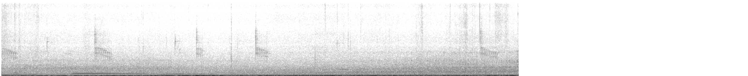 Northern House Wren - ML405213721