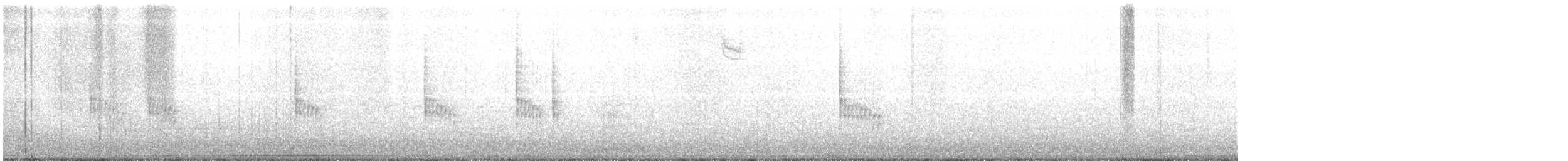 Northern House Wren - ML405213731