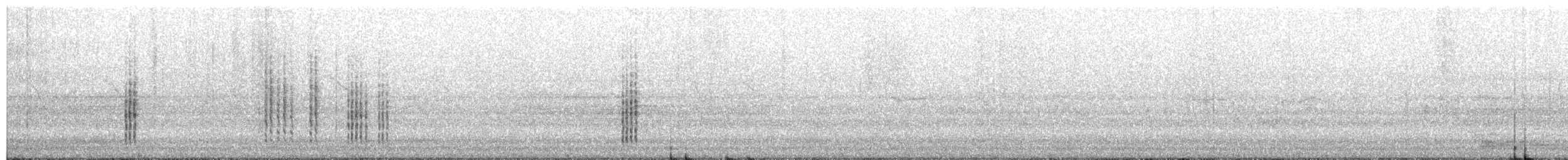 Пестроголовая камышевка - ML40521561