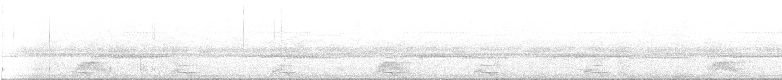 Пенелопа світлоголова - ML405232071
