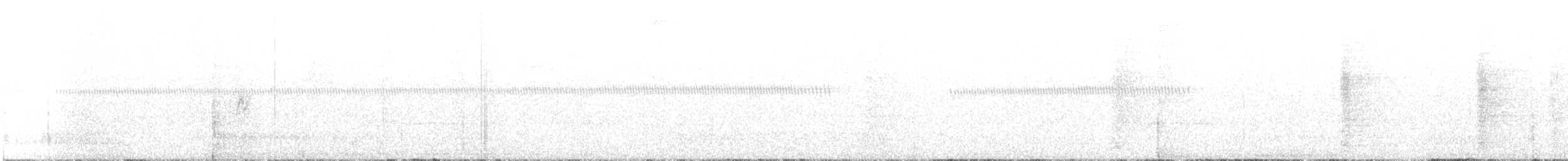 Zimtbrauen-Blattspäher - ML405239181