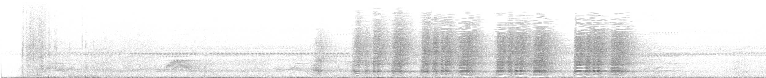 Краснохвостая чачалака - ML405247051