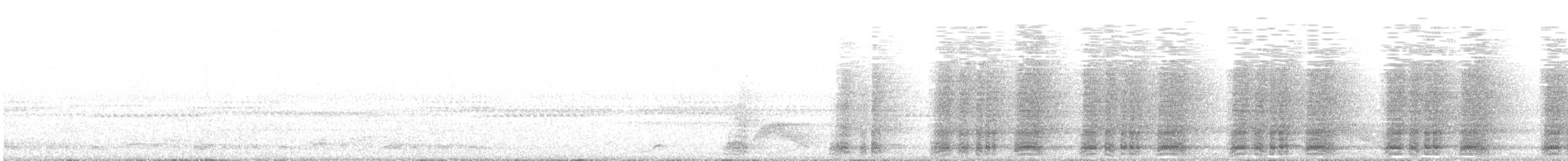 Чачалака рудогуза - ML405247151