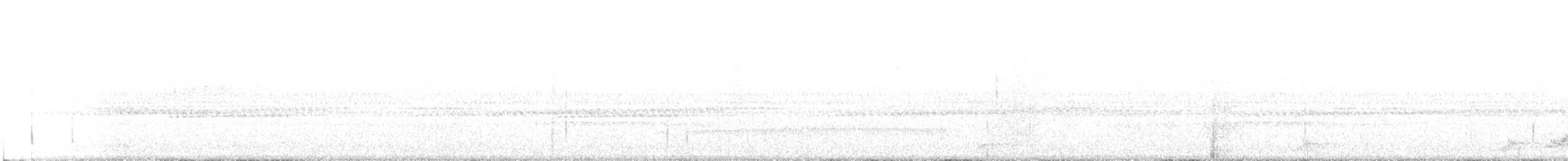 Pauraquenachtschwalbe - ML405247171