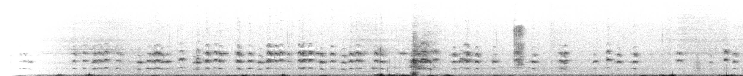 シロエリハサミアジサシ - ML405253701
