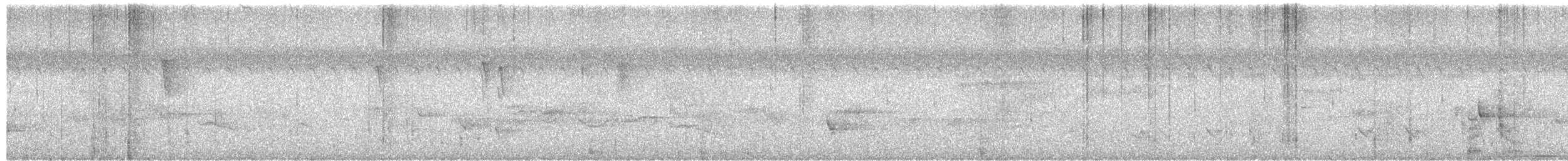 褐林鴞 - ML405267691