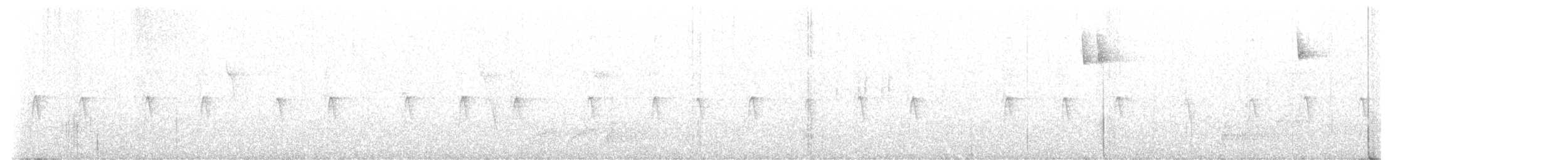 Огненнохвостая нектарница - ML405272231