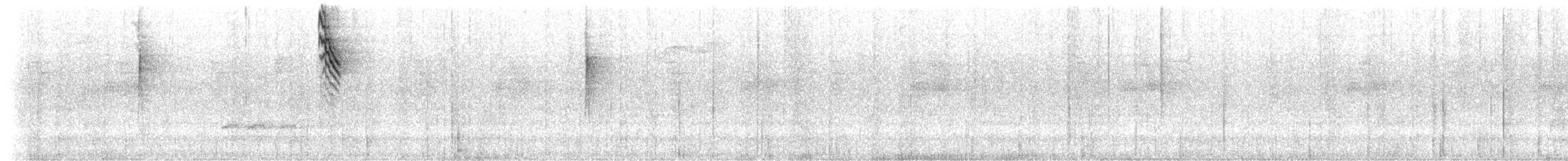 svartkronetanagar - ML405272371