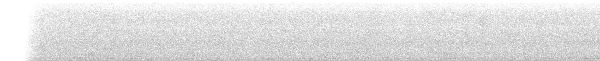 Boyalı Yerçavuşu - ML405274801