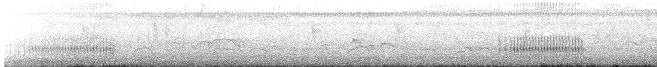 Желтогорлая пищуховая иглохвостка - ML405285921