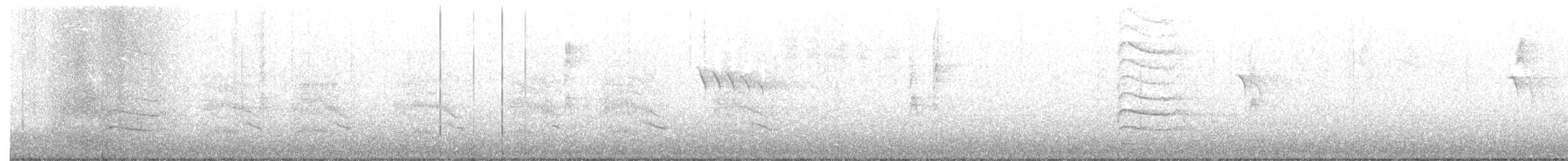 Дятел-смоктун жовточеревий - ML405343071