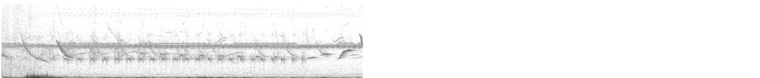 Rufous Hornero - ML405440381
