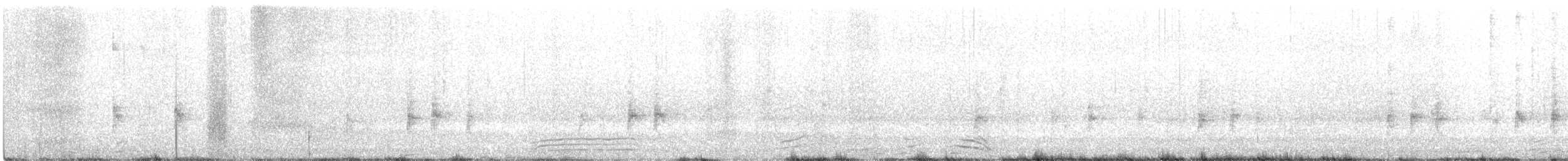 grånakkefjellfink (tephrocotis gr.) - ML405476351