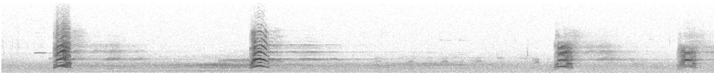 蒼鷺 - ML405498491