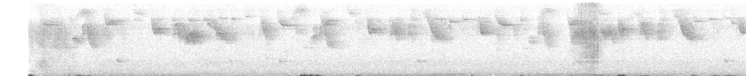 Kahverengi Tepeli Çalı Serçesi [brunneinucha grubu] - ML405536601