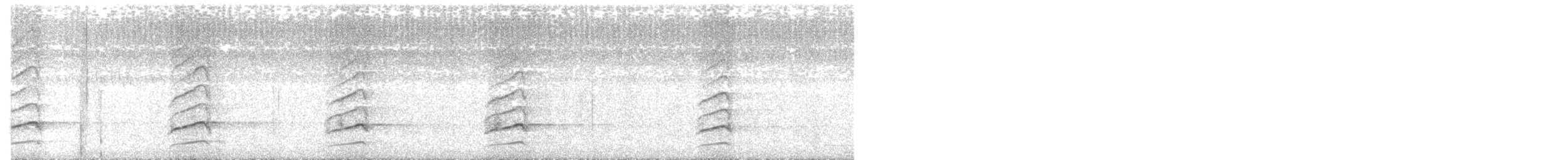 Red Goshawk - ML405566871