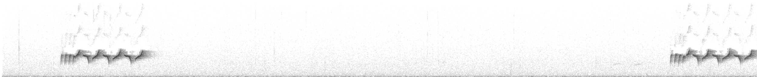 Gray-bellied Wren-Babbler - ML405579131