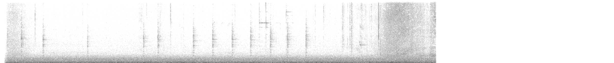 Troglodyte des marais - ML405598711