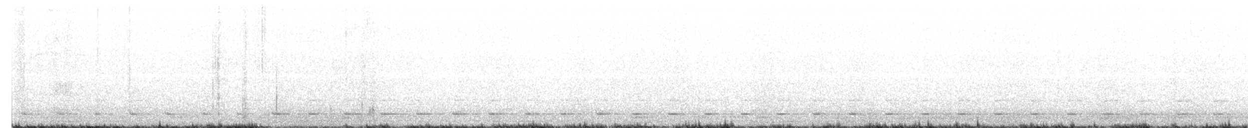 kulíšek patagonský - ML405610201