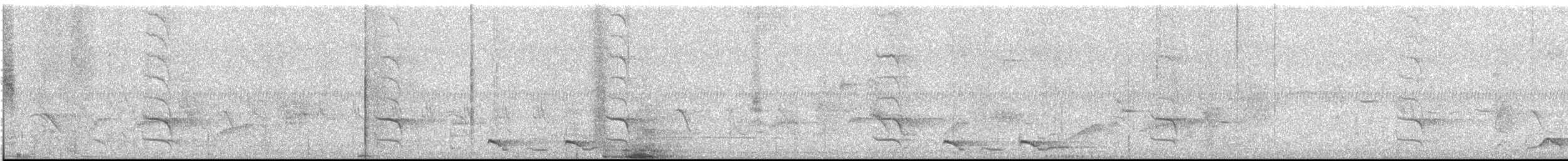 ミナミコウライウグイス - ML405637511