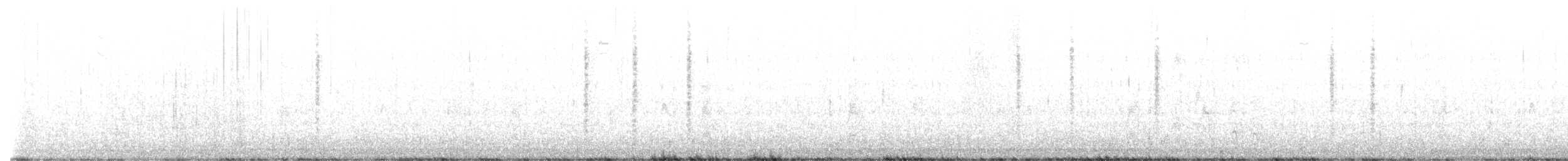 Pasifik Çıtkuşu - ML405638991