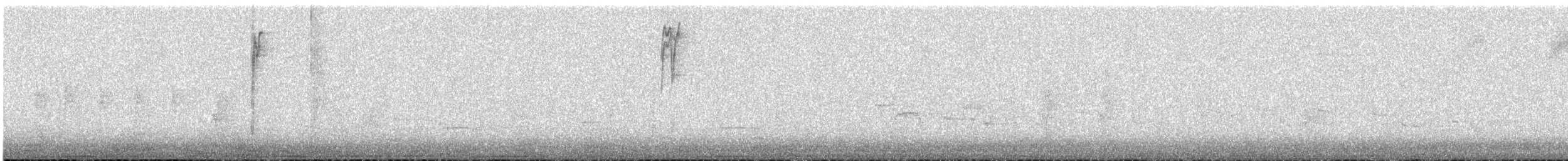 Alev Karınlı Dağ Tangarası - ML405744881