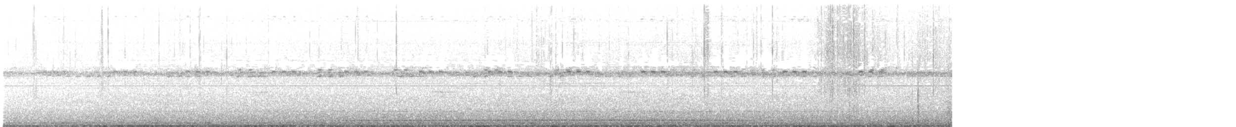 Petit-duc maculé - ML405764171