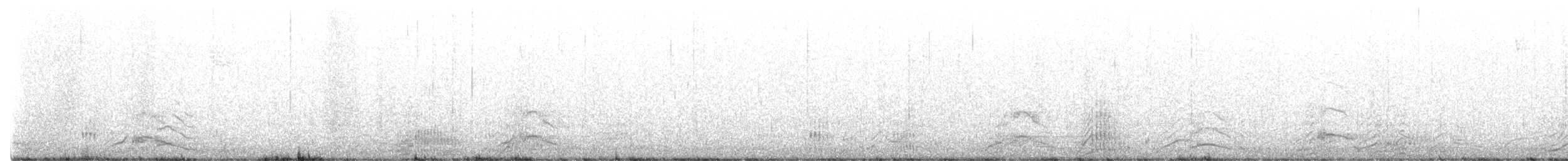 疣鼻天鵝 - ML405771371
