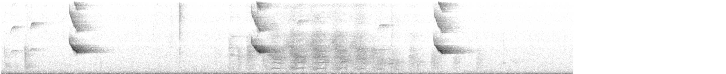 White Tern - ML405775131