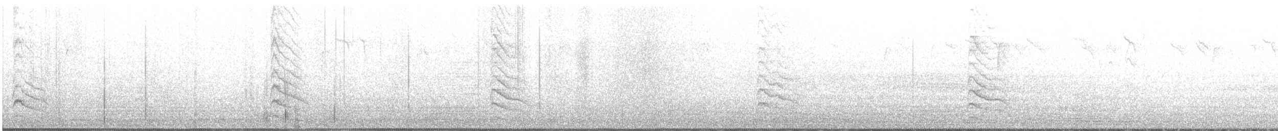 Дятел-смоктун жовточеревий - ML405792571