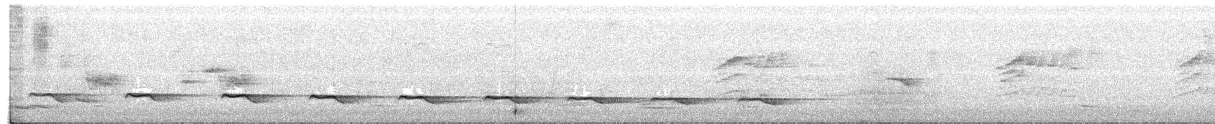 Sahul Brush Cuckoo - ML405825871