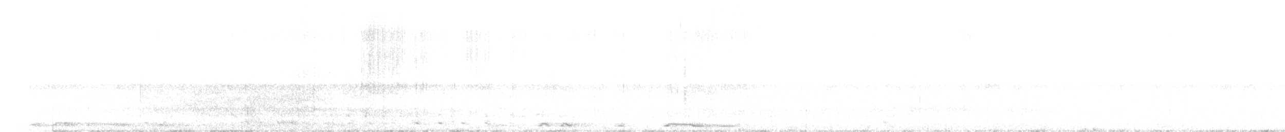 Белокрылая горлица - ML405865241