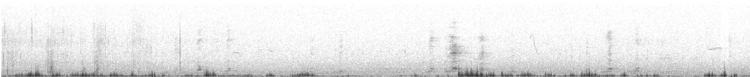 Black-crowned Night Heron - ML405880871