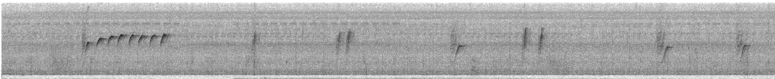 Черногорлая нектарница - ML405884281