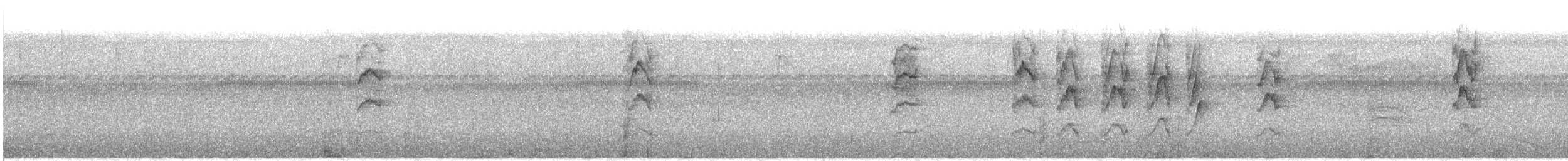 Черногорлая нектарница - ML405884321