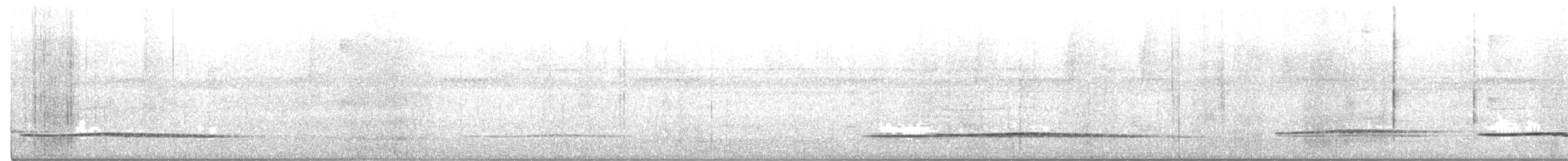 Little Tinamou - ML405897811