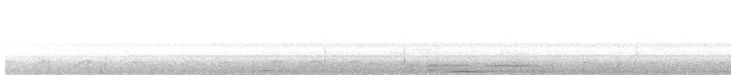 Tolima Dove - ML405989041