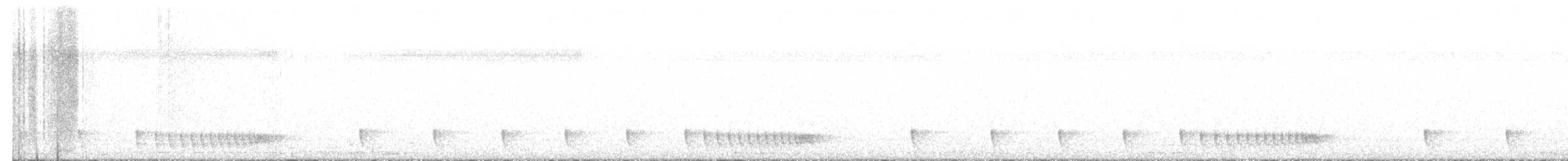 Indiennachtschwalbe - ML406002731