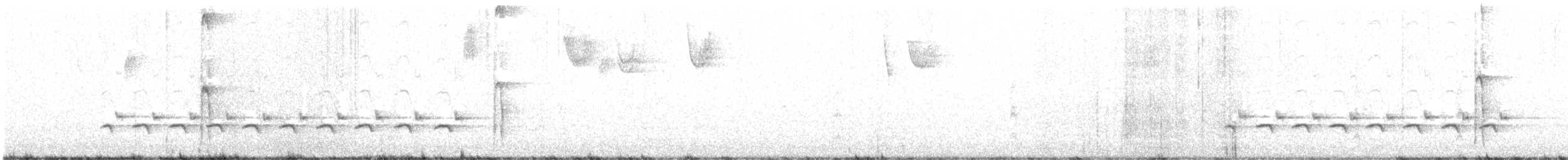 Tufted Titmouse - ML406006051