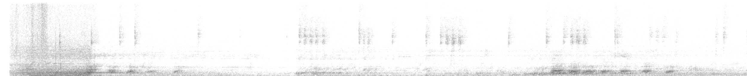 pěnice pokřovní (ssp. minula) - ML406026051