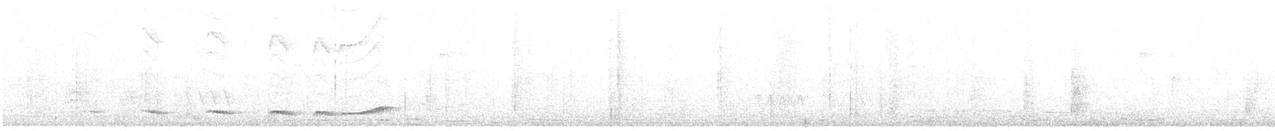 kanelhettemaurpitta - ML40613241