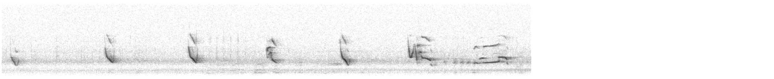 Osprey - ML406142251