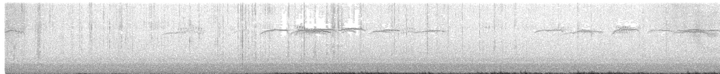 Ampelis Americano - ML406163331