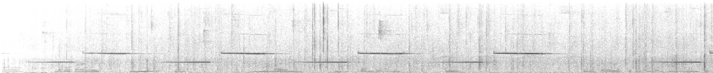 Troglodyte ferrugineux - ML406225681