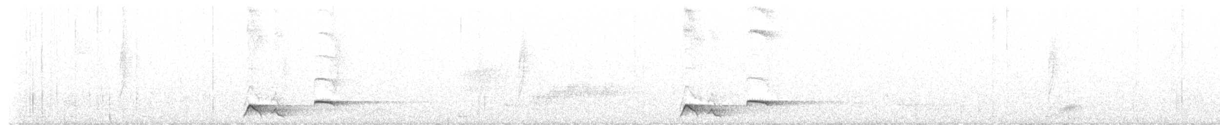 Black-streaked Scimitar-Babbler - ML406283661
